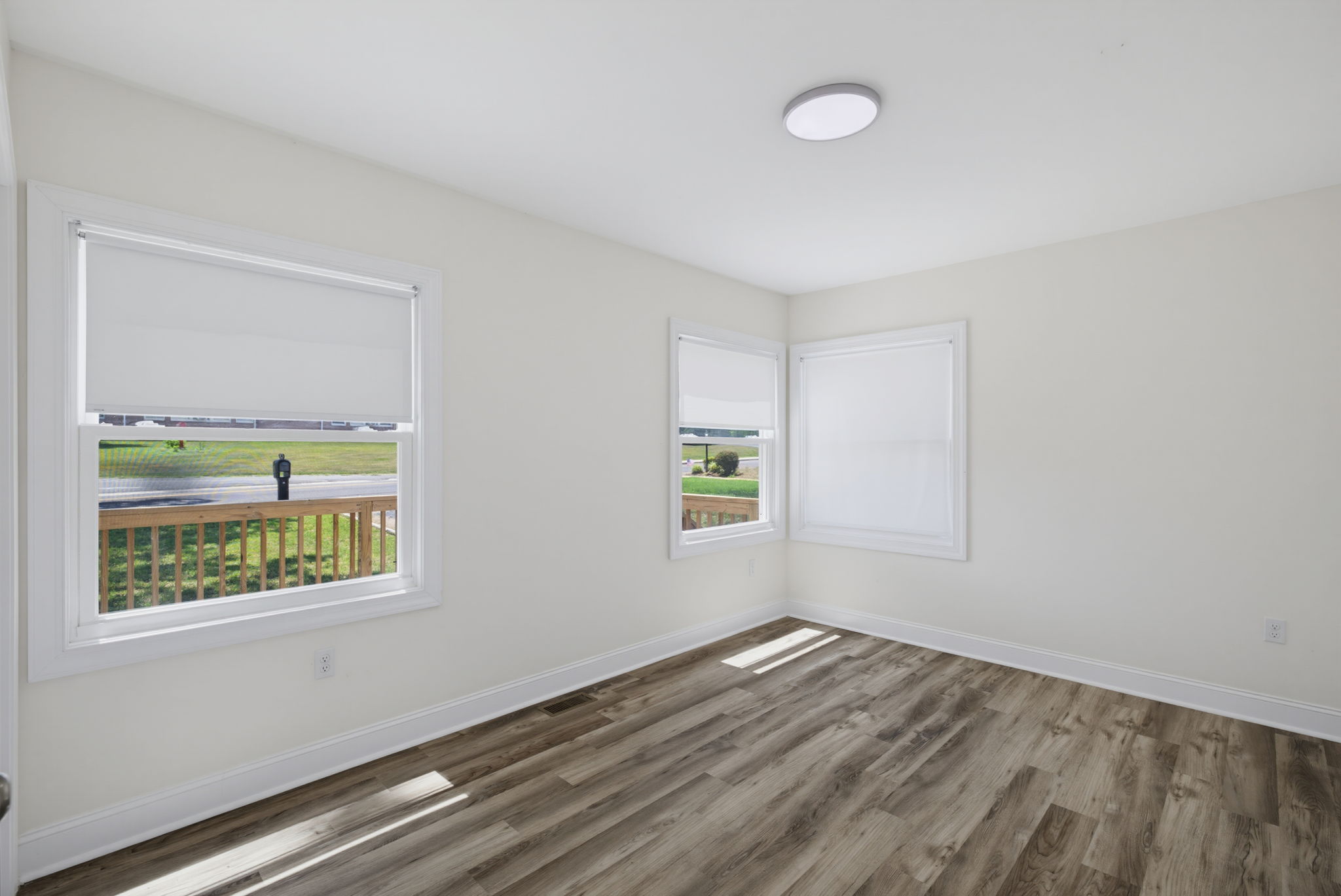 1308 South Park Dr-19