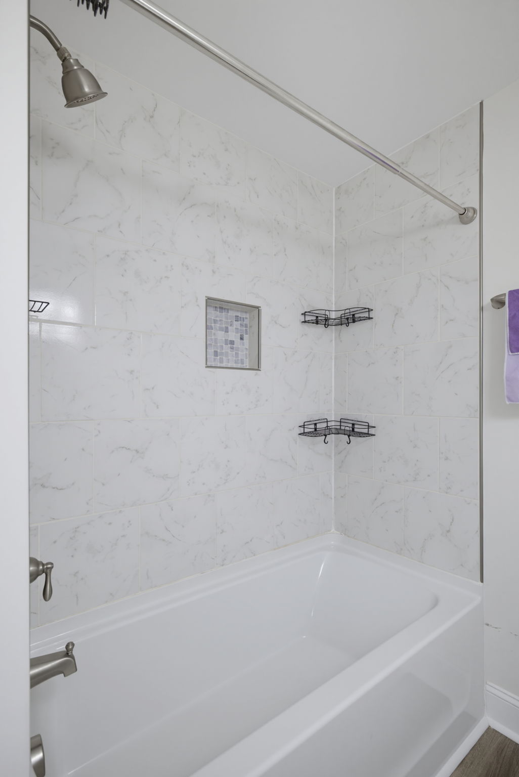 1308 South Park Dr-21