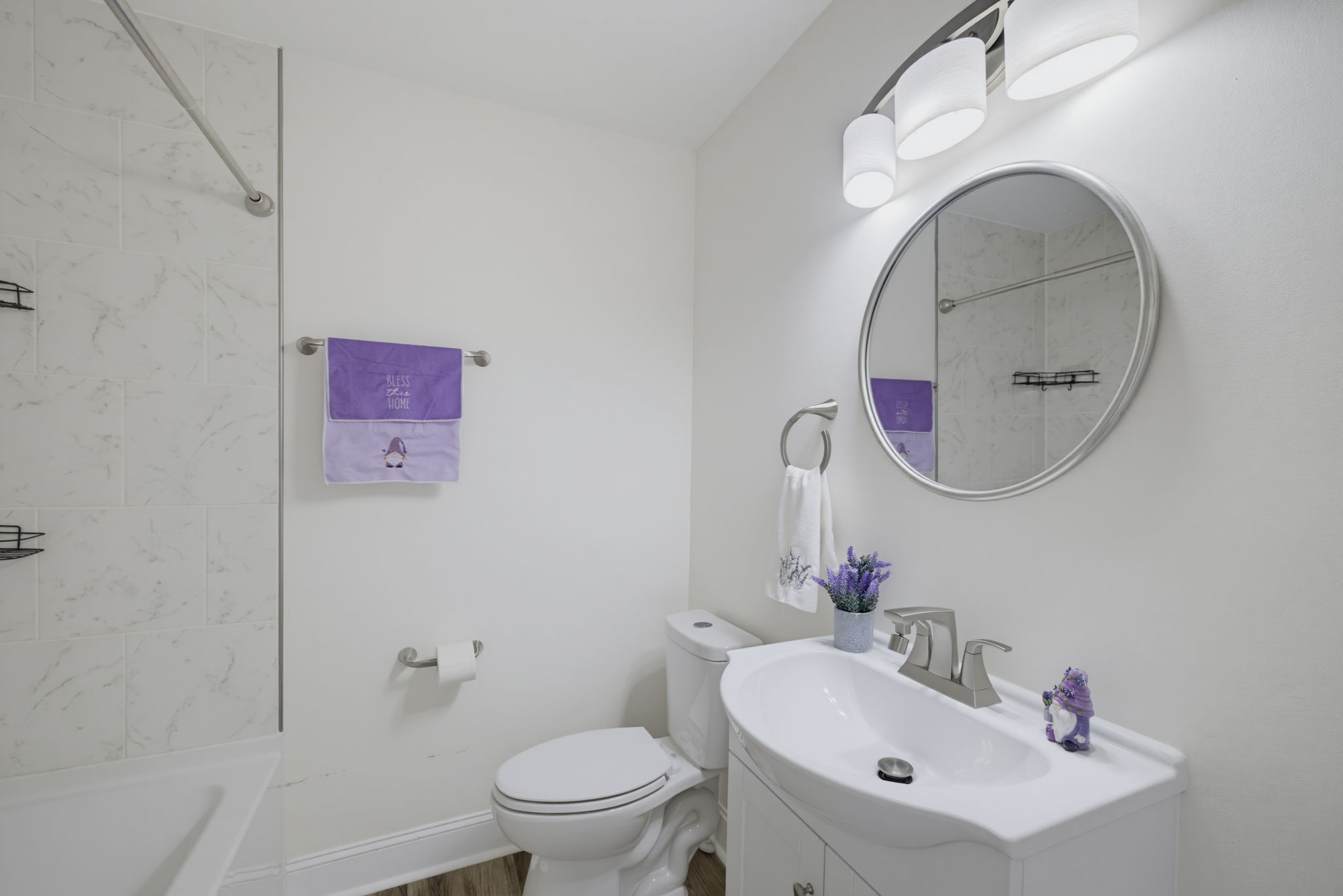 1308 South Park Dr-22