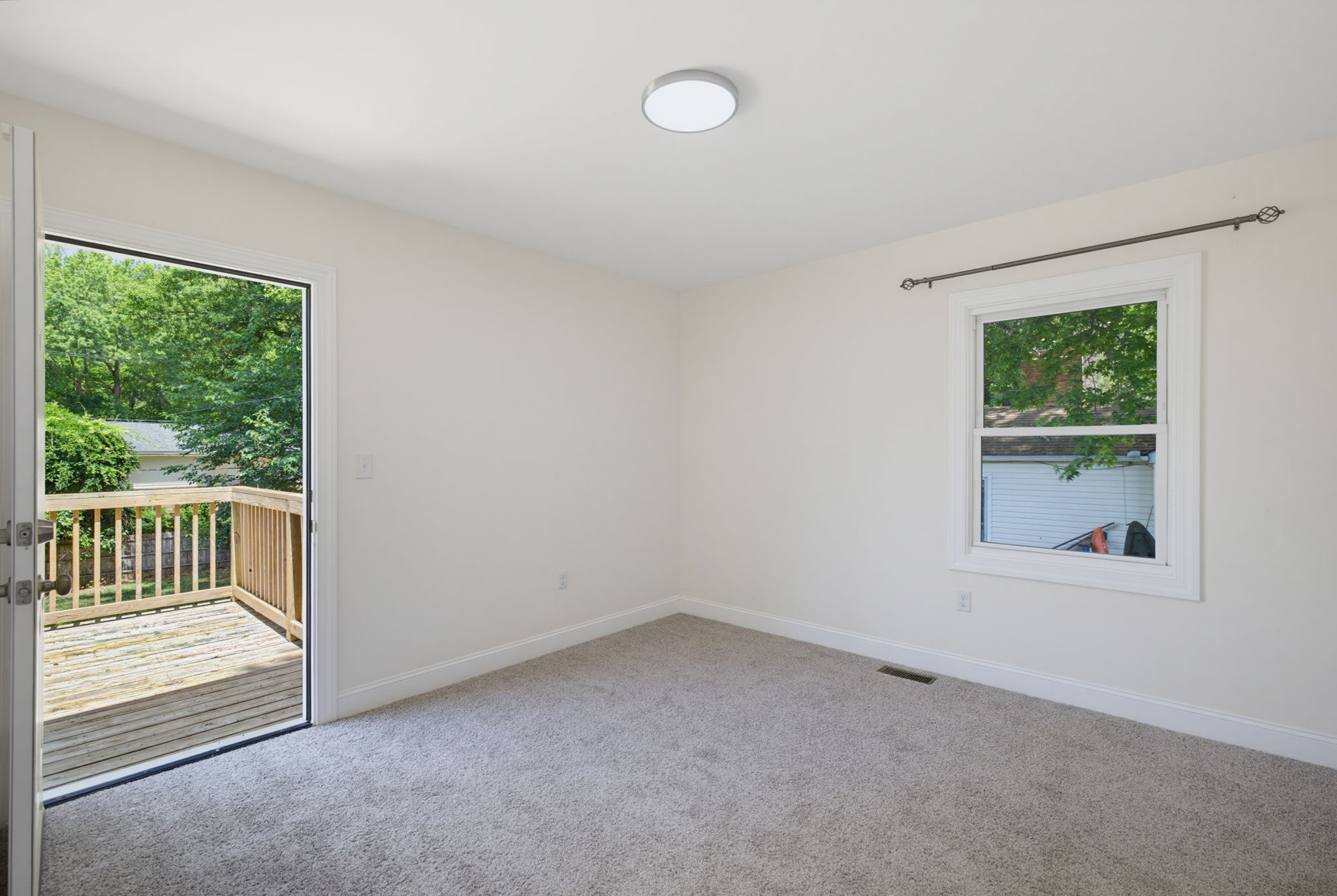 1308 South Park Dr-24