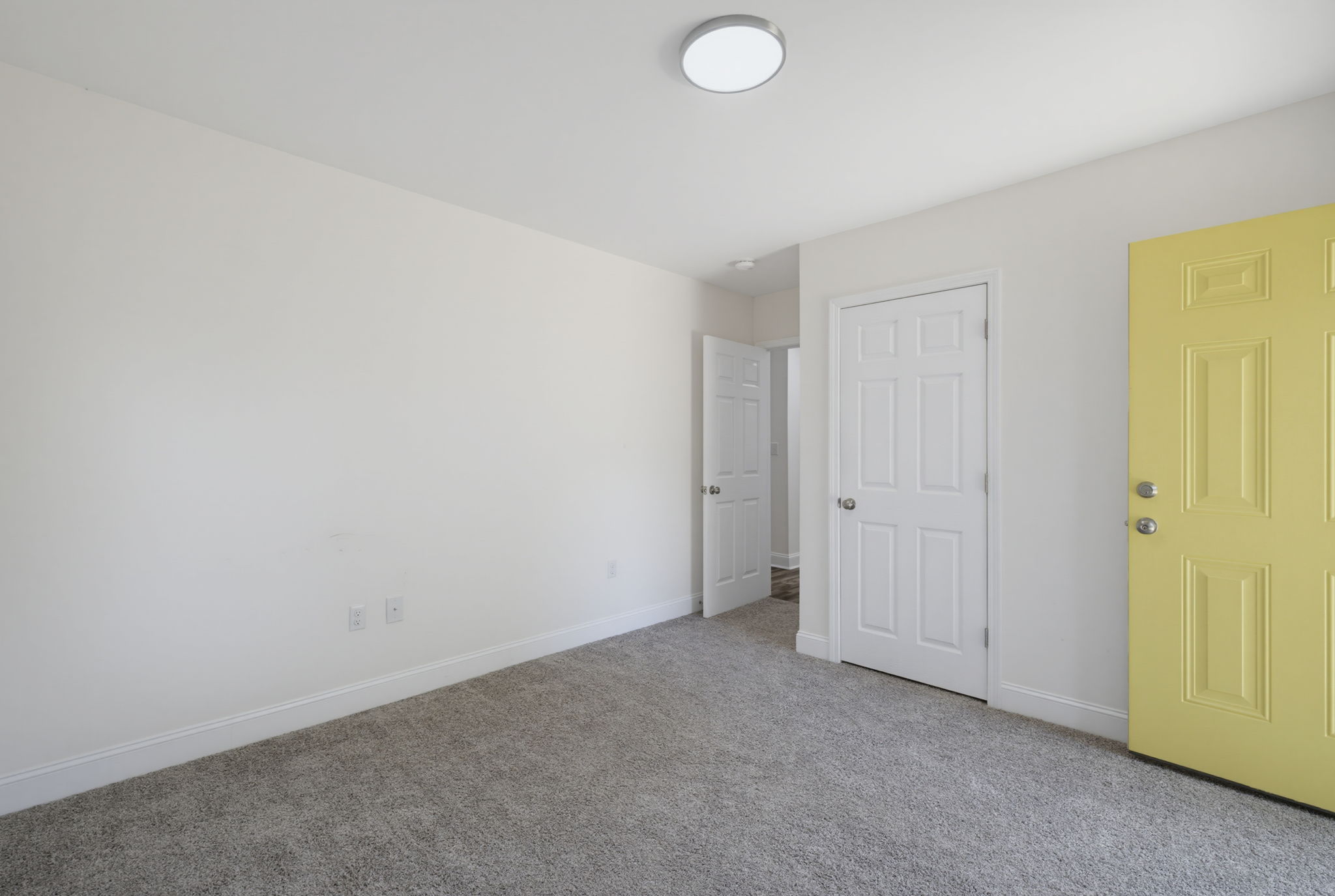 1308 South Park Dr-25