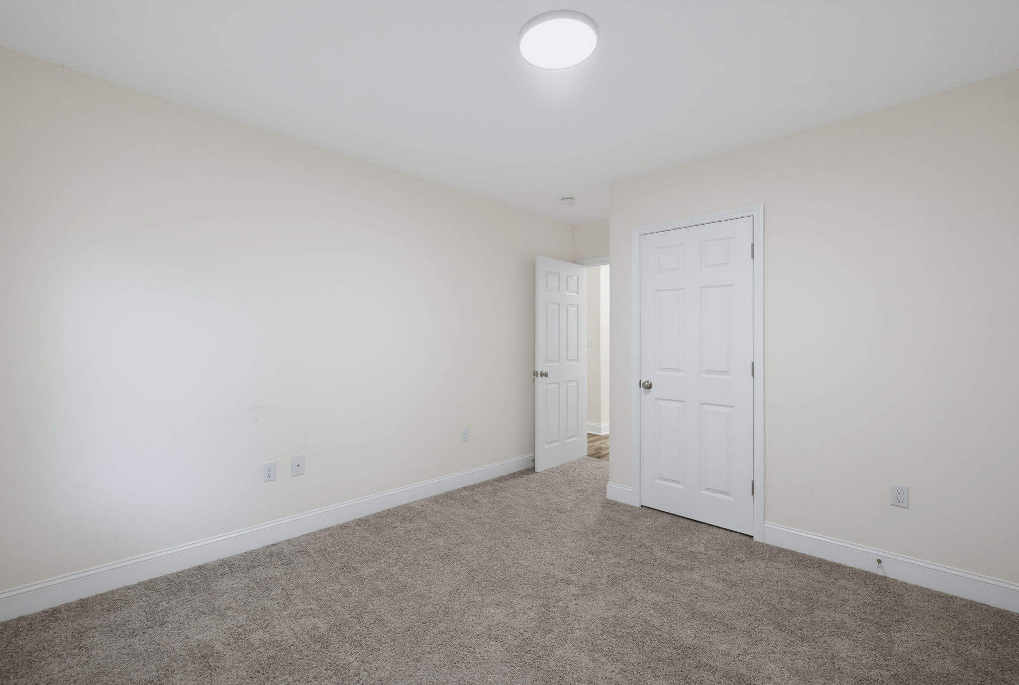 1308 South Park Dr-26