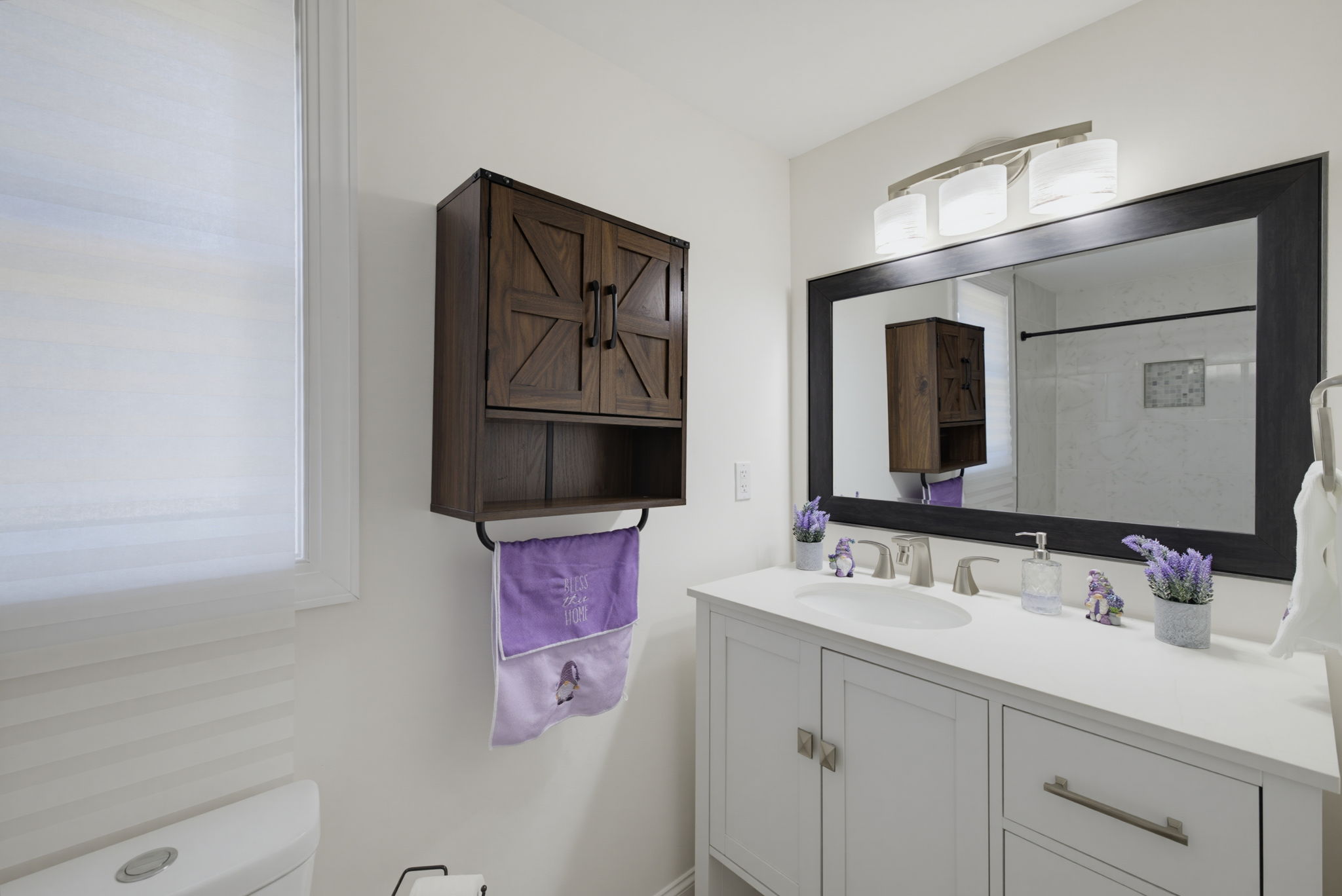 1308 South Park Dr-27