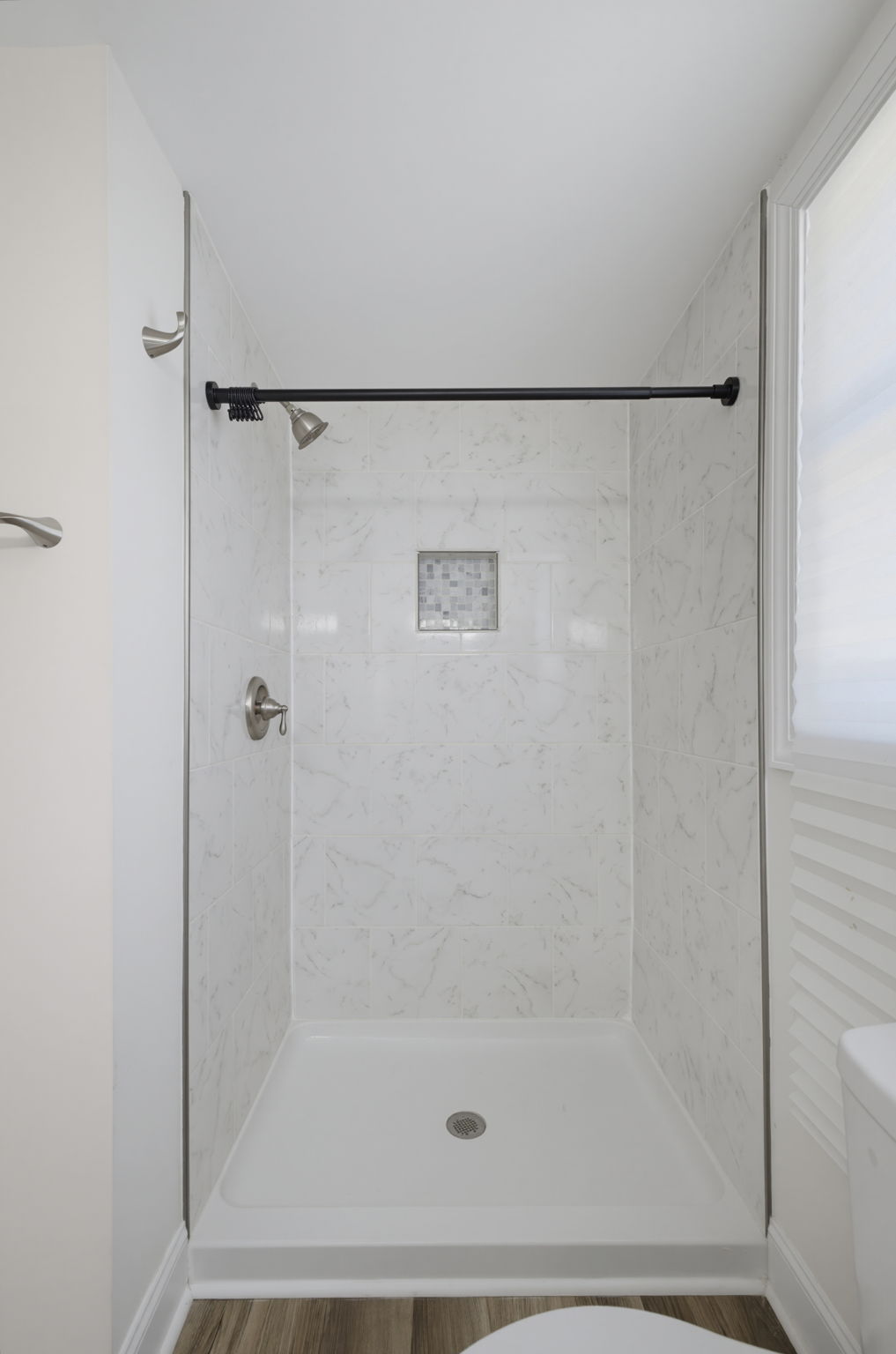 1308 South Park Dr-28