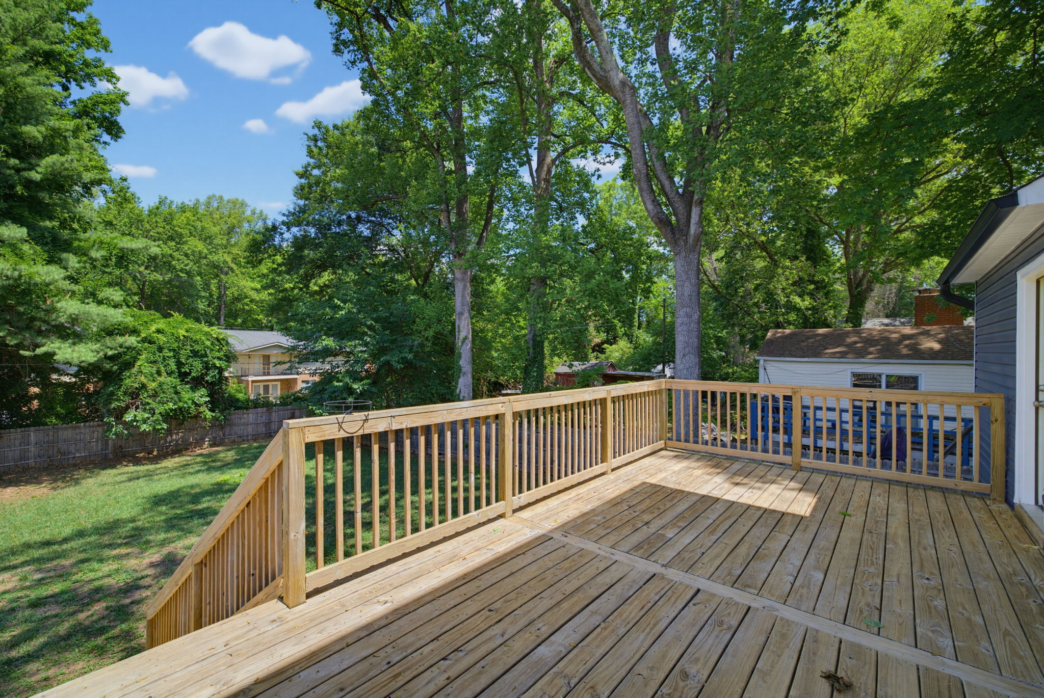 1308 South Park Dr-29