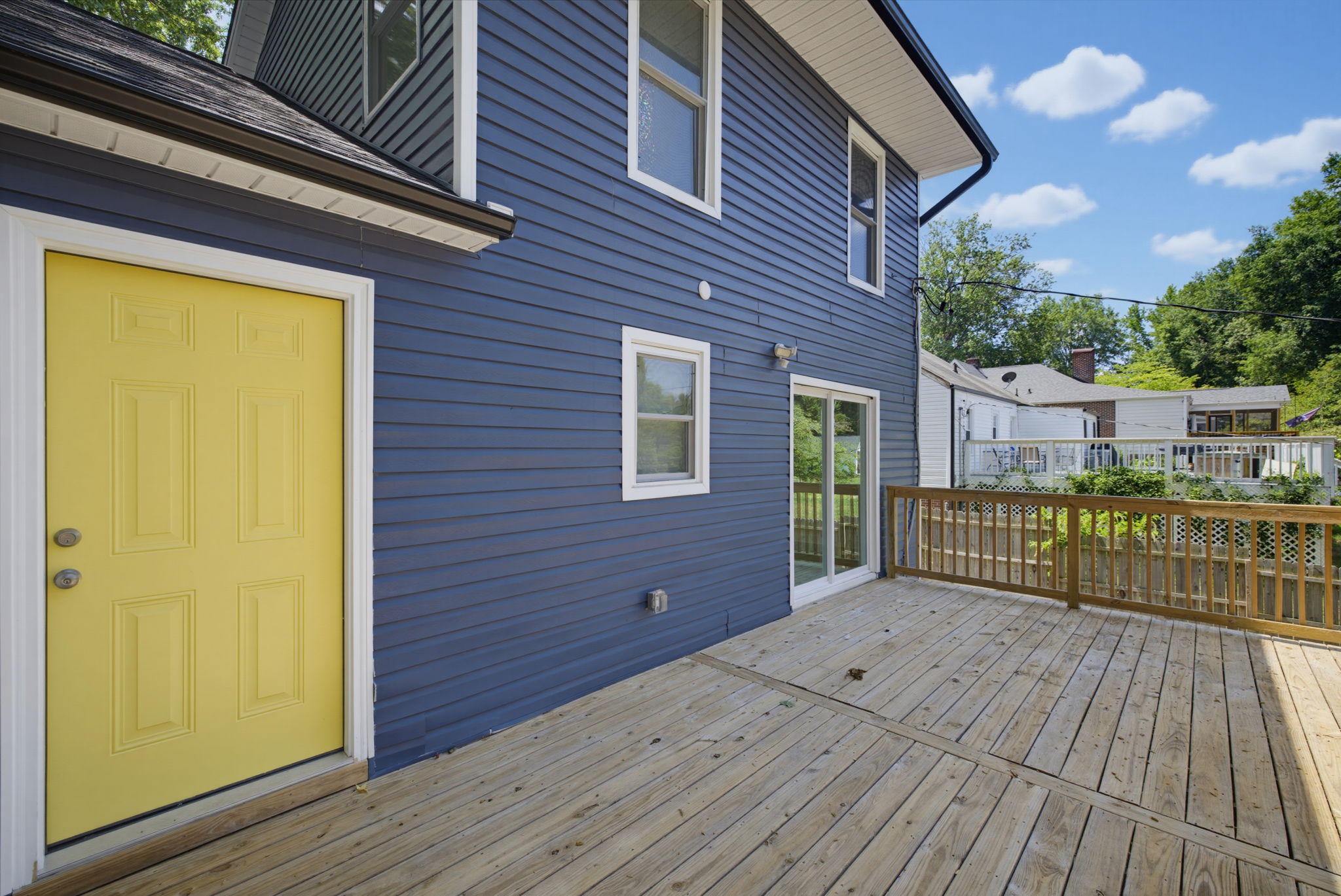 1308 South Park Dr-30