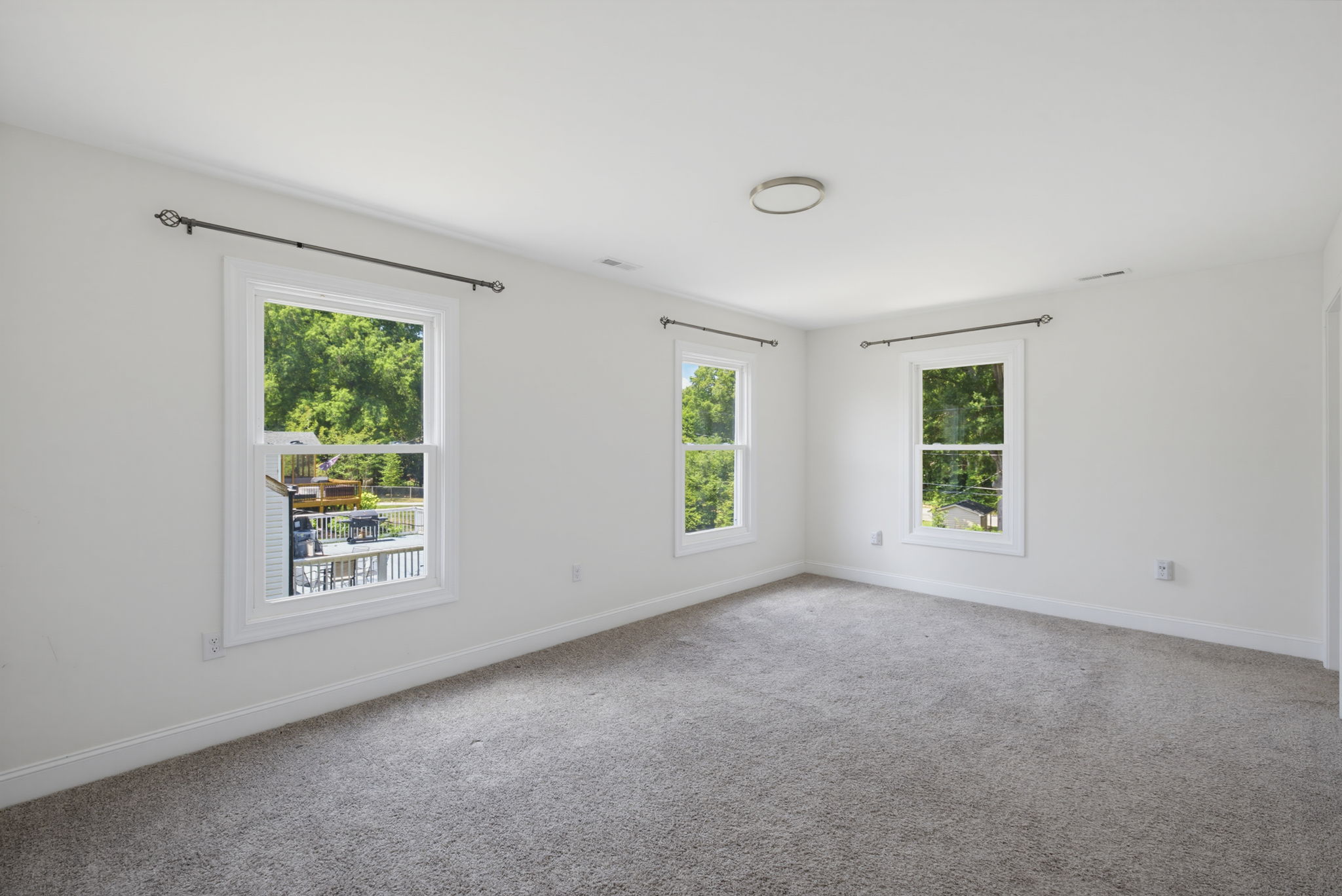 1308 South Park Dr-31