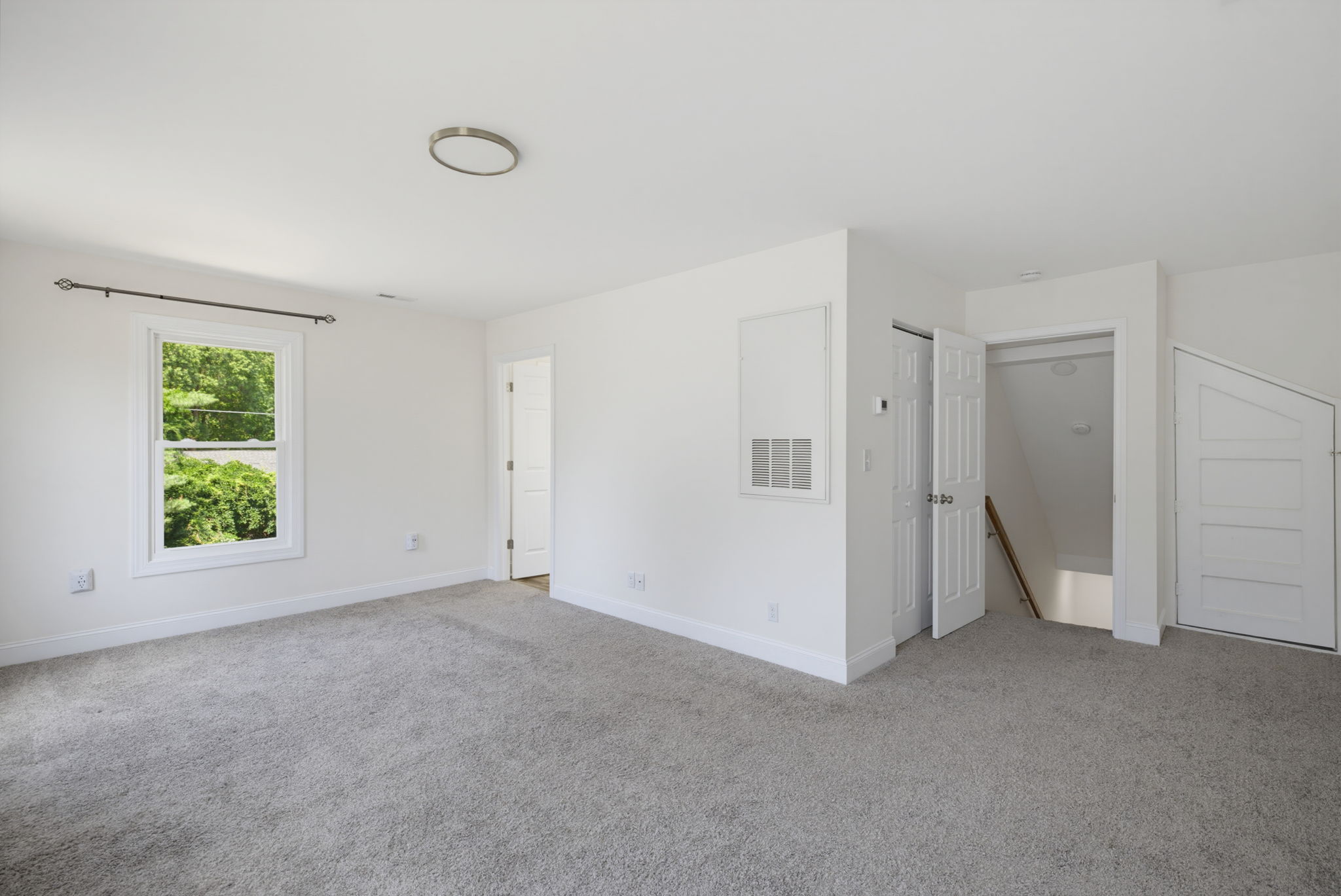 1308 South Park Dr-32