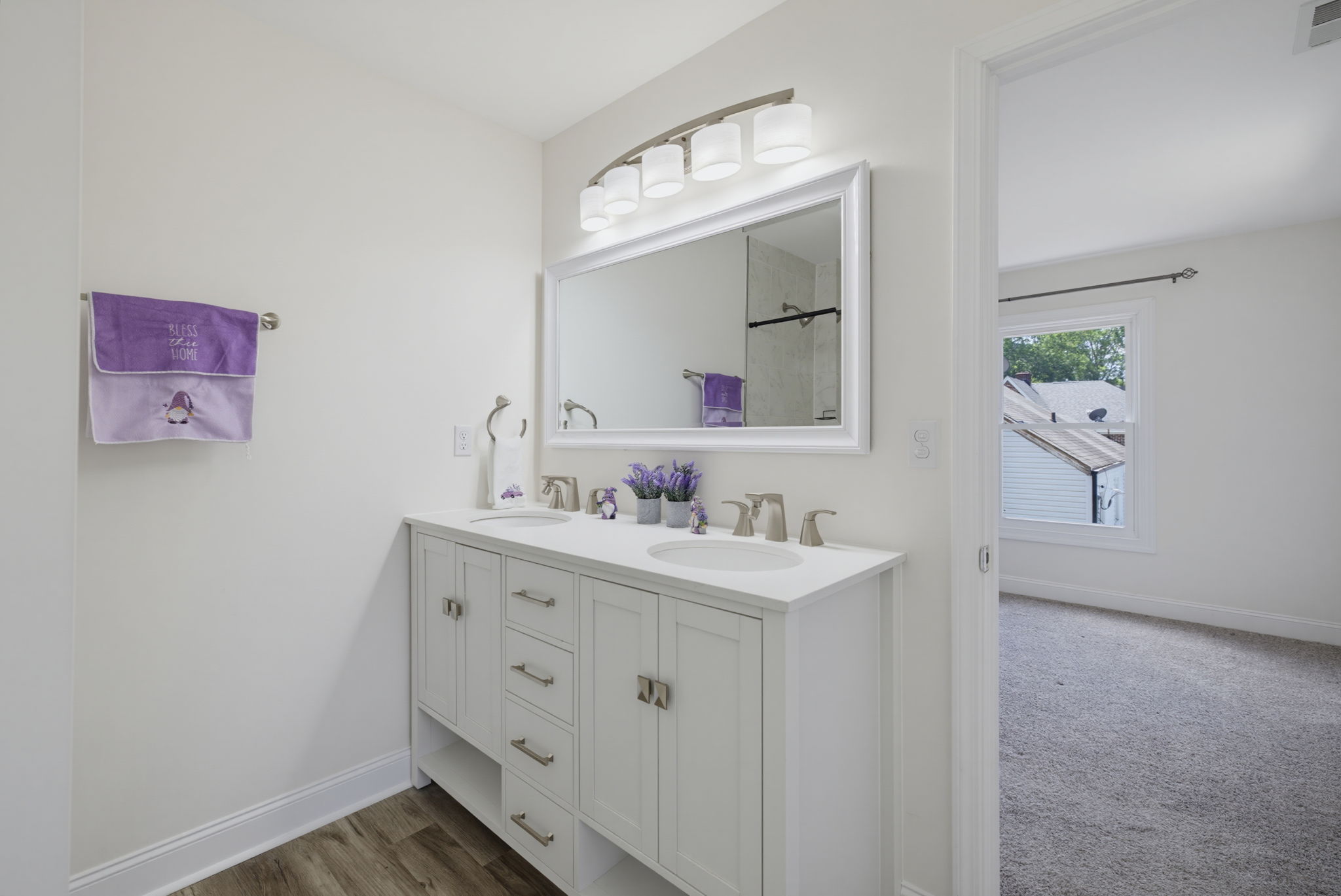 1308 South Park Dr-36