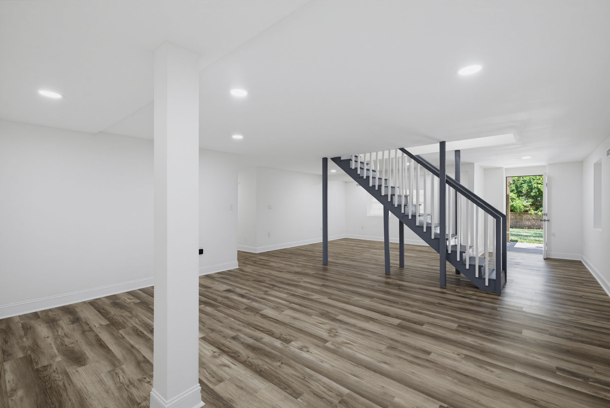 1308 South Park Dr-38