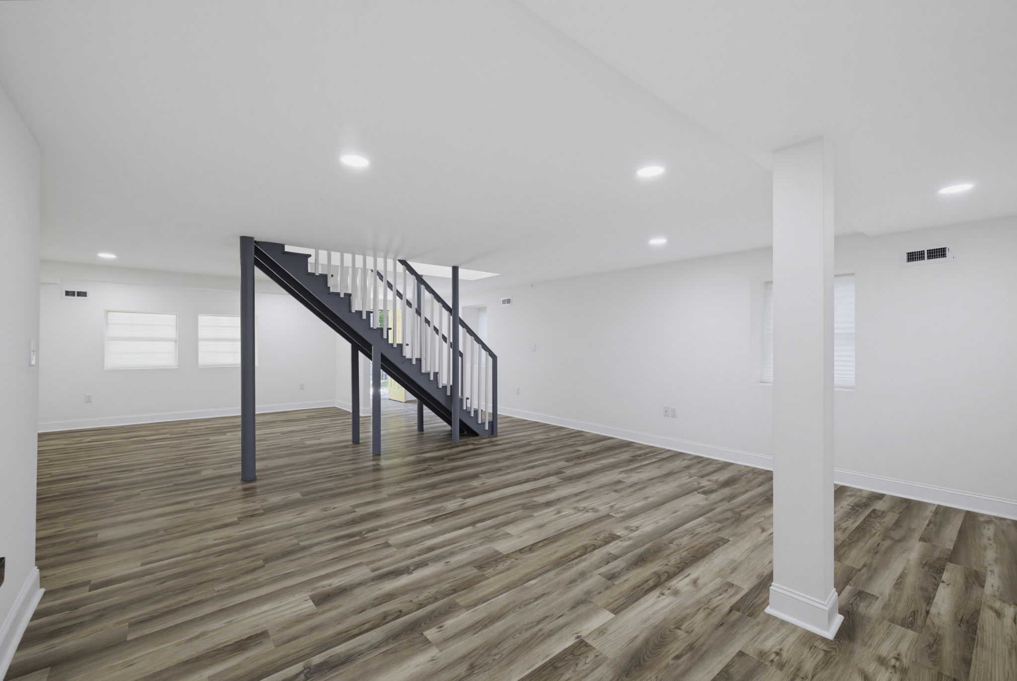 1308 South Park Dr-39