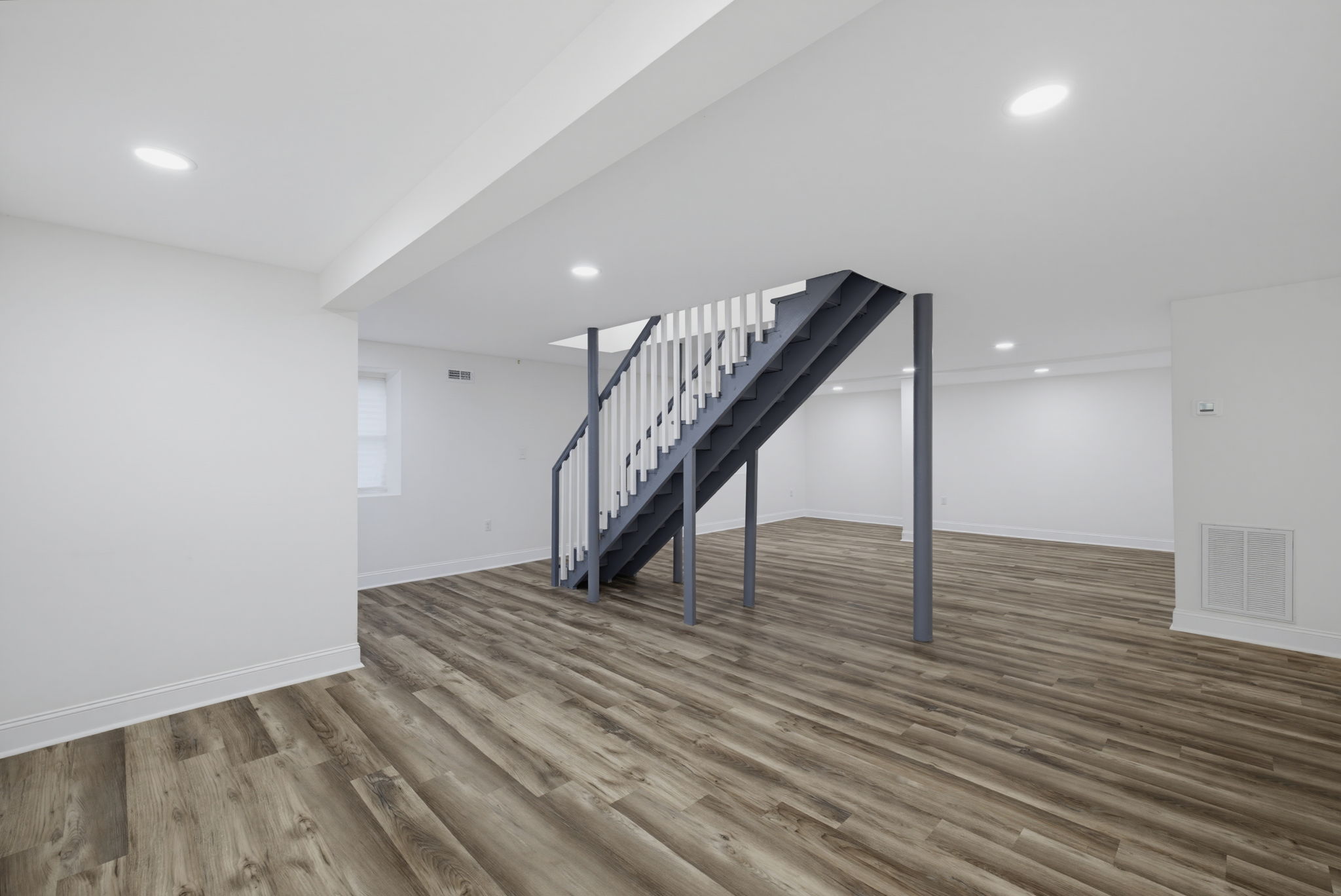 1308 South Park Dr-40