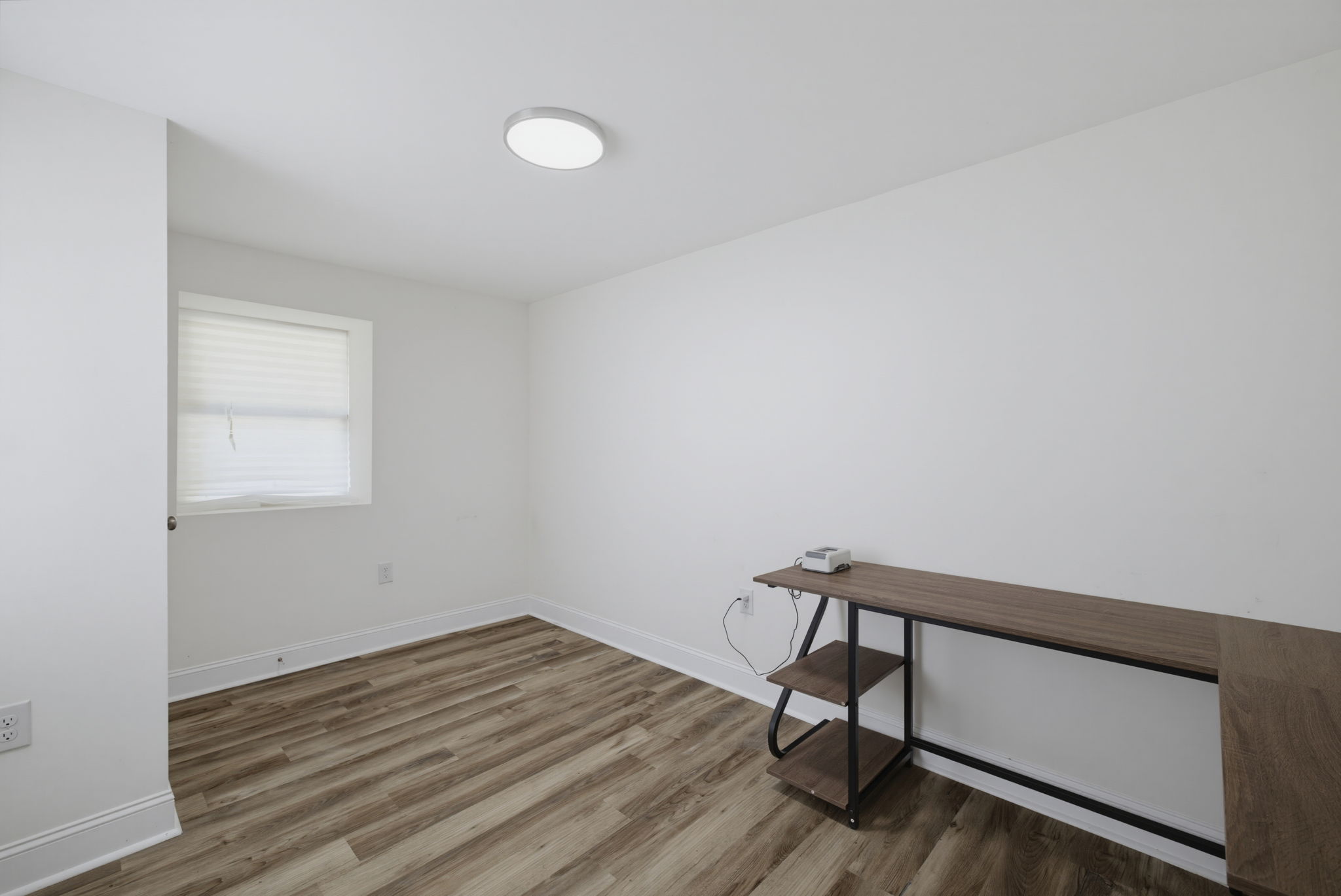 1308 South Park Dr-41