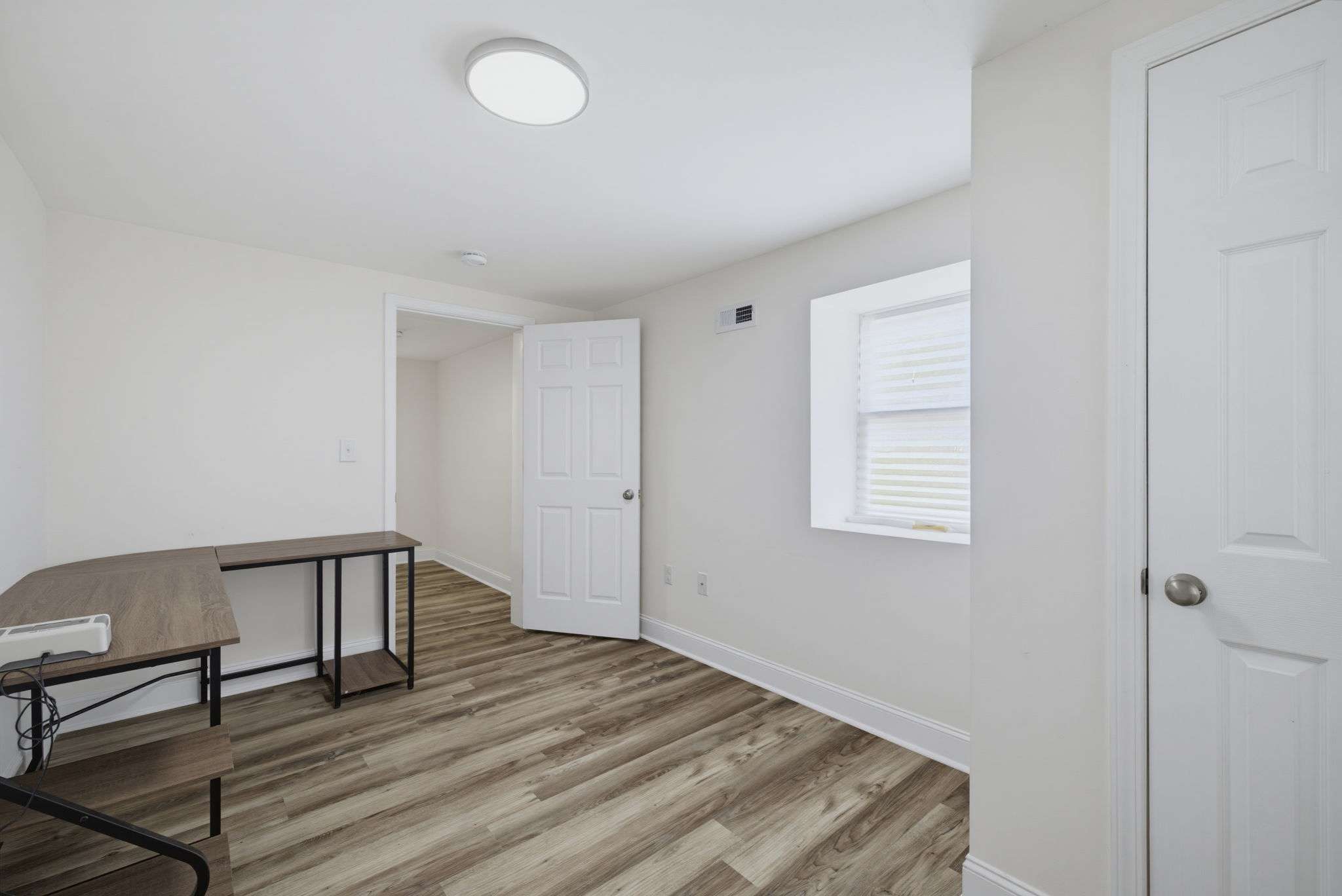 1308 South Park Dr-42