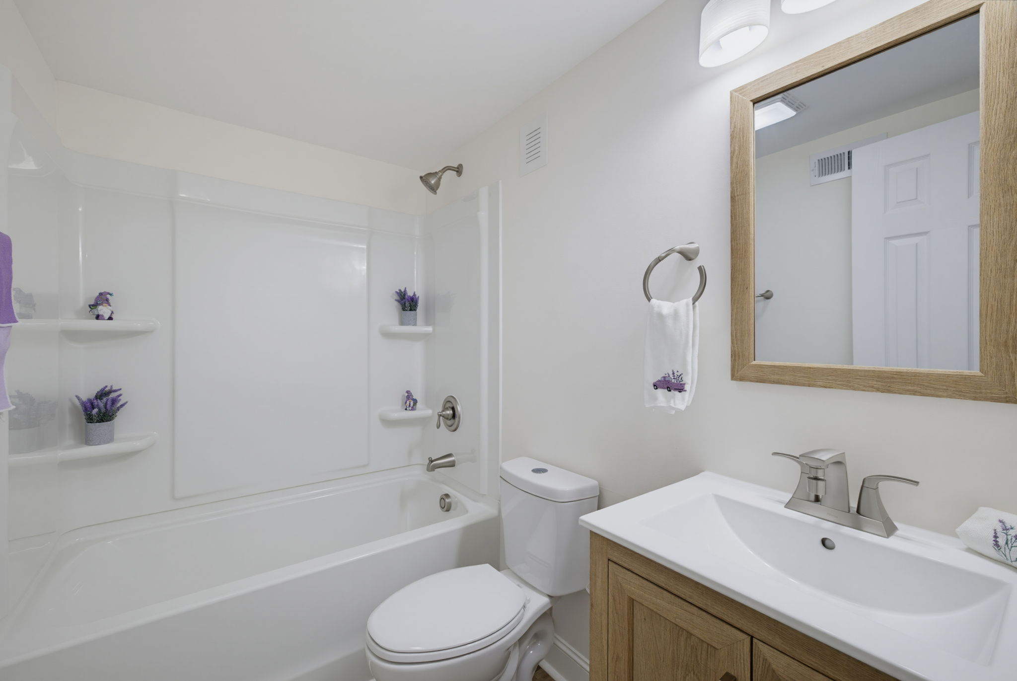1308 South Park Dr-43