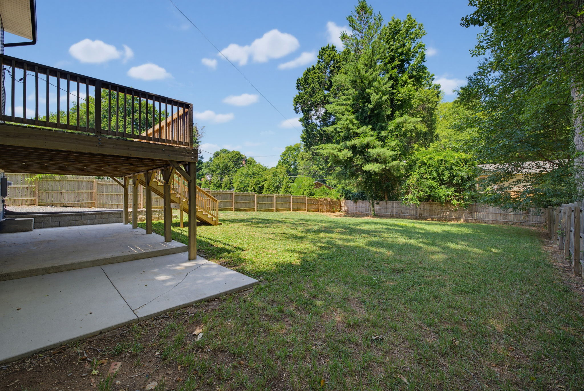 1308 South Park Dr-47