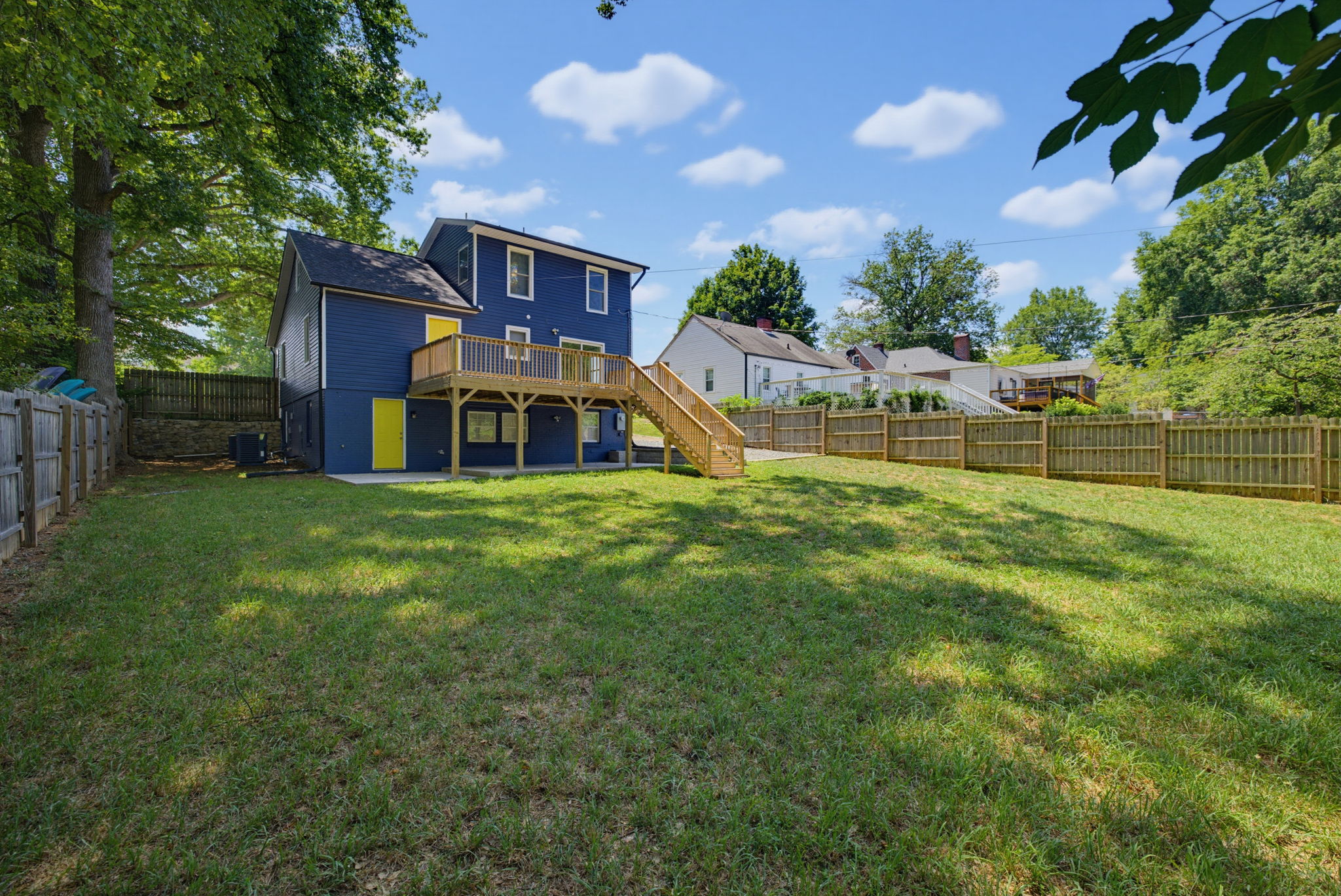 1308 South Park Dr-48