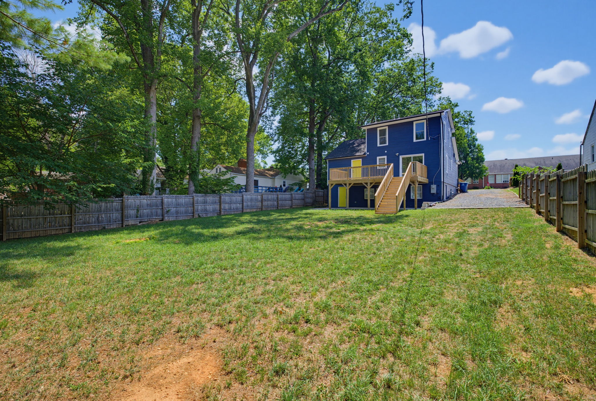 1308 South Park Dr-50