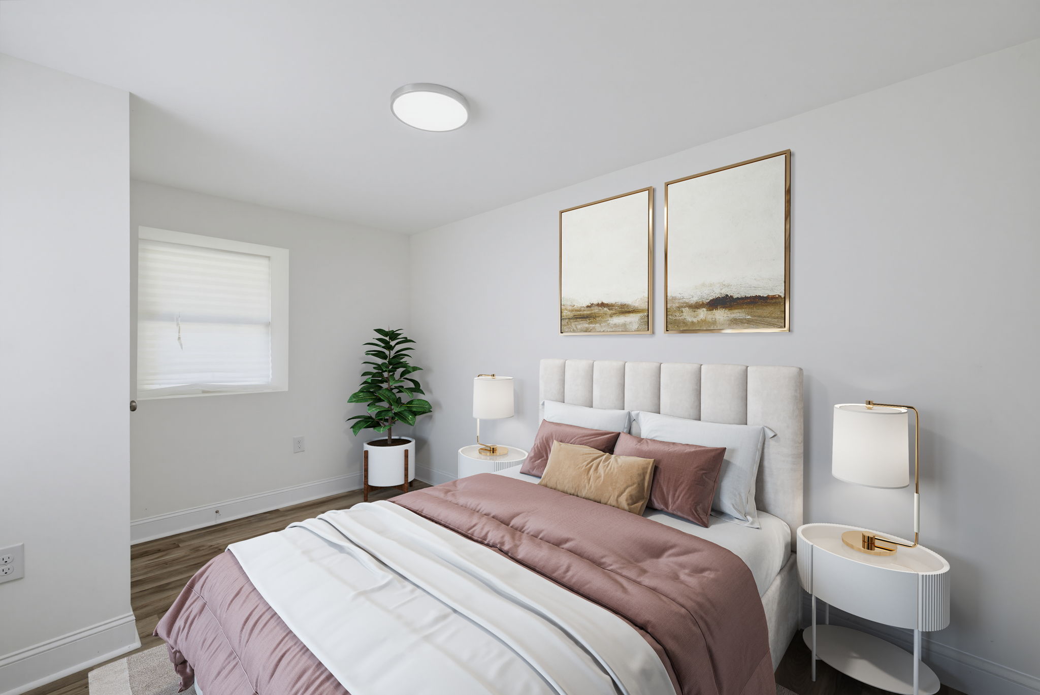 1308 South Park Dr-41_VS