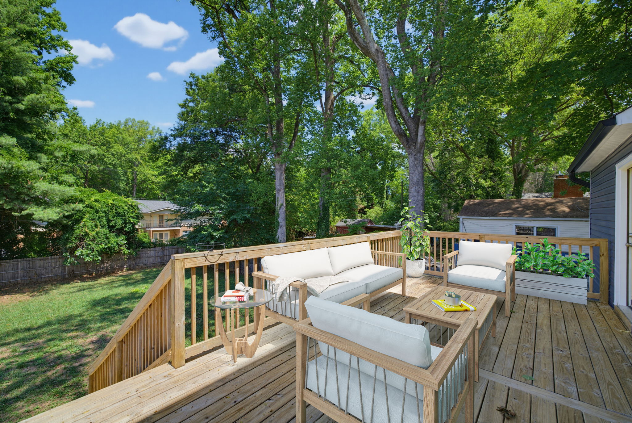 1308 South Park Dr-29_VS