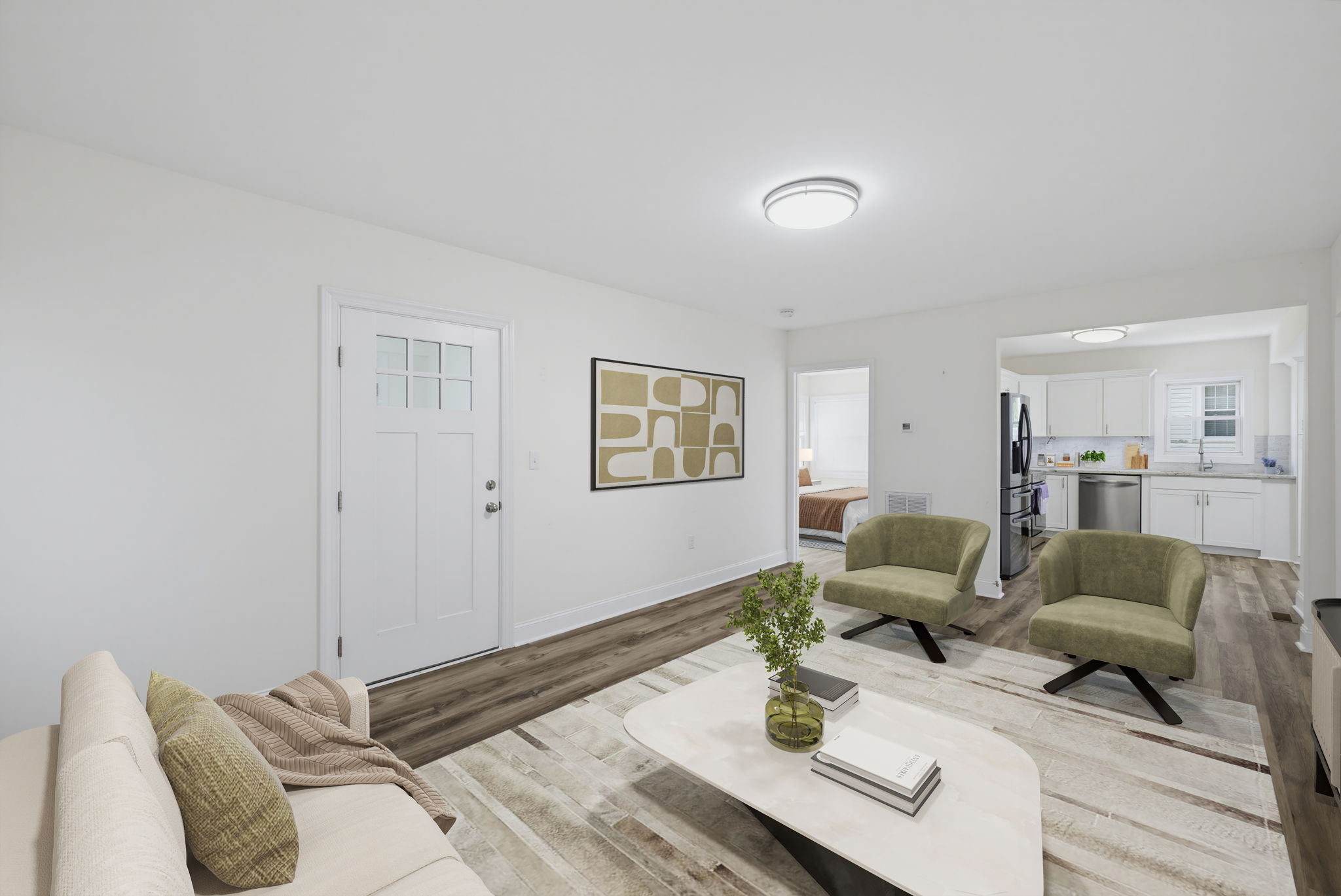 1308 South Park Dr-9_VS