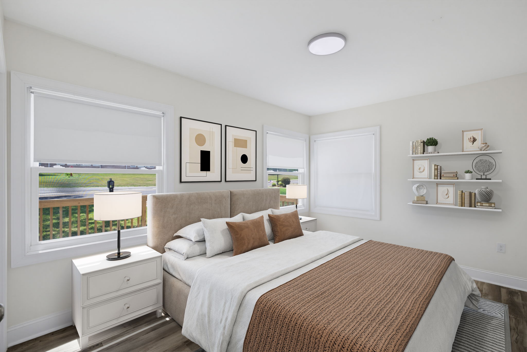 1308 South Park Dr-19_VS