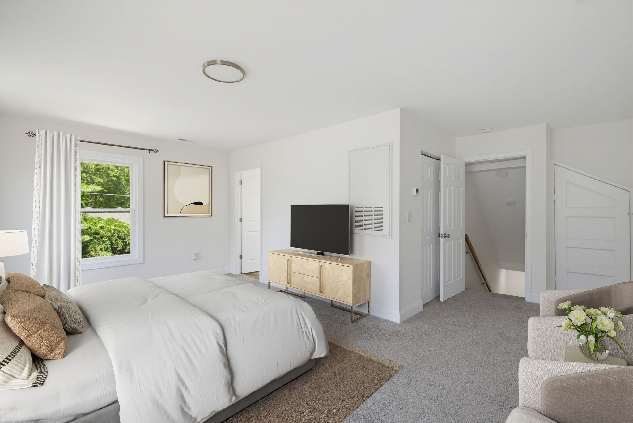 1308 South Park Dr-32_VS