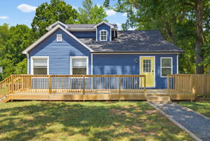 1308 South Park Dr-1