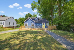 1308 South Park Dr-2