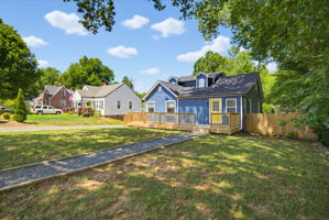 1308 South Park Dr-3