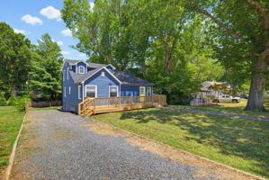 1308 South Park Dr-4