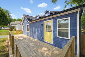 1308 South Park Dr-5
