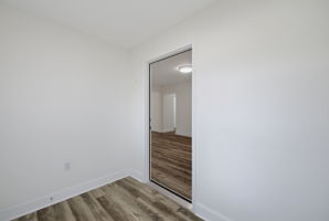 1308 South Park Dr-6