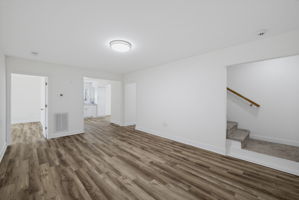 1308 South Park Dr-8