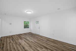 1308 South Park Dr-10