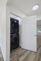 1308 South Park Dr-18