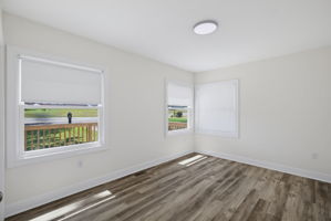 1308 South Park Dr-19