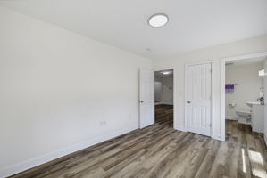 1308 South Park Dr-20