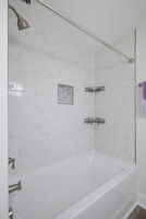 1308 South Park Dr-21