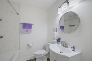 1308 South Park Dr-22