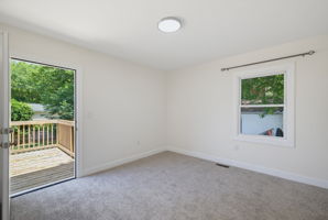 1308 South Park Dr-24