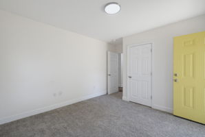 1308 South Park Dr-25