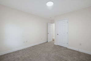 1308 South Park Dr-26