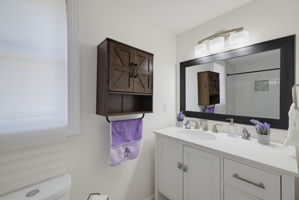 1308 South Park Dr-27