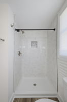1308 South Park Dr-28