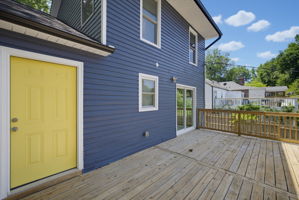 1308 South Park Dr-30