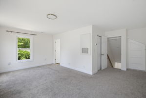 1308 South Park Dr-32
