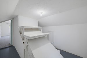 1308 South Park Dr-34