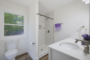 1308 South Park Dr-35