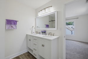 1308 South Park Dr-36